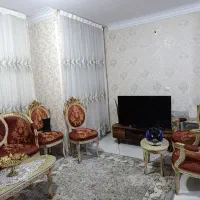 مبل  سلطنتی|مبلمان خانگی و میز عسلی|تهران, طیب|دیوار