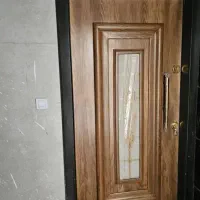 واحد-130-متری-شیک