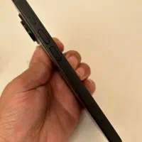 آیفون 15نرمال|موبایل|گرگان, |دیوار