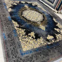 فرش ۵۰۰شانه ۷۰۰شانه سنتی و مدرن|فرش|مشهد, جانباز|دیوار