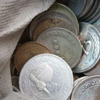 سکه و اسکناس