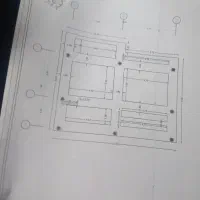 نیاز به نیرو به همکاری در کار ساختمان سازی|استخدام معماری، عمران و ساختمانی|کوچصفهان, |دیوار