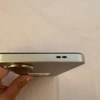 redmi A5|موبایل|تهران, راه آهن|دیوار