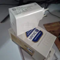 گوشی داریا باند ۲|موبایل|سراب, |دیوار