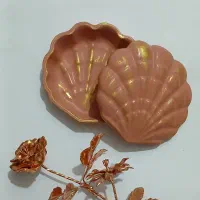 ست جای جواهرات|بدلیجات|زابل, |دیوار