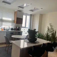 120متر2خواب درنارمک صالحی علم وصنعت نوساز اُکازیون|فروش آپارتمان|تهران, علم و صنعت|دیوار