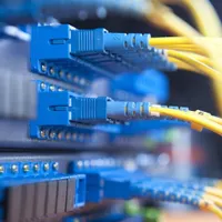 خدمات شبکه کامپیوتر امنیتVOIP ایزابل میکروتیک سرور|خدمات رایانه‌ای و موبایل|اصفهان, شاهزید|دیوار