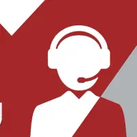 استخدام ادمین / دور کاری و حضوری