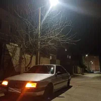 405|خودرو سواری و وانت|بجنورد, |دیوار