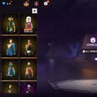 مرند|کنسول، بازی ویدئویی و آنلاین|مرند, |دیوار