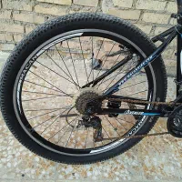 دوچرخه 26|دوچرخه، اسکیت، اسکوتر|اهواز, سیاحی(سه راه خرمشهر)|دیوار