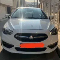 شاهین 1403 GL دنده ای سر حال  تخفیف داده می شود