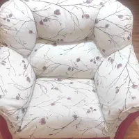 مبلشویی، مبل شویی وقالیشویی درمنزل(بشرط نو نو شدن)|خدمات نظافت|گرگان, |دیوار