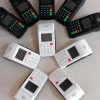 کارتخوان بدون جواز کسب بدون مالیات