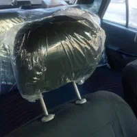 پراید85|خودرو سواری و وانت|ارومیه, |دیوار