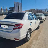 ساینا مدل 1400|خودرو سواری و وانت|کرمانشاه, |دیوار