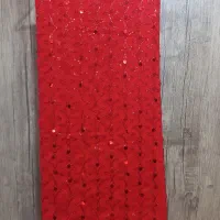 پارچه قواره