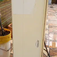 کولرسی هزار مارک GENERALTEC|کولر گازی و فنکوئل|آبدان, |دیوار