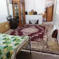 خونه‌دارشو نجف آباد با یکوهفتصد