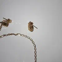 سرویس طلا|جواهرات|تهران, تهرانسر غربی|دیوار