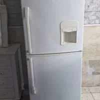 یخچال