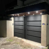 ونوش-رویان-ویلا-نوساز-شخصی-ساز