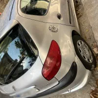 مدل۸۲ دورنگ سقف ستون بی رنگ