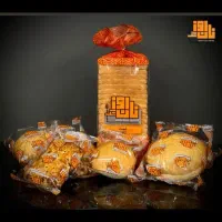 جذب و استخدام بازاریاب
