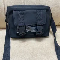 کیف زنانه چرم رودوشی نونو آکبند