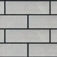 آجر لفتون صادراتی 10سوراخ طوسی|مصالح و تجهیزات ساختمان|خمینی‌شهر, |دیوار