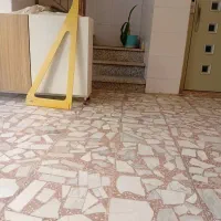 ابزار شیشه بری|ابزارآلات|اصفهان, جوزدان الیادران|دیوار