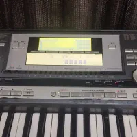 ساز کرگ ویاماها|پیانو، کیبورد، آکاردئون|دزفول, |دیوار