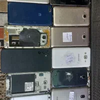 برد های روشن سامسونگ  a14