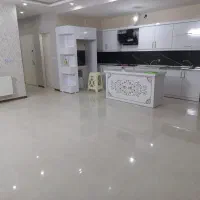 آپارتمان ۹۸ متری طلاب مفتح  دونبش اکازیون لاکچری