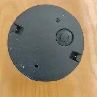 چراغ دکوراتیو چهار جهته گلنور|لامپ و چراغ|فولادشهر, A2|دیوار