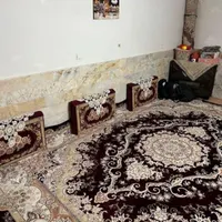 اجاره خانه ویلایی ۱۳۰ متری ۲ خوابه در یزدان‌شهر|اجارهٔ خانه و ویلا|قم, یزدان‌شهر|دیوار