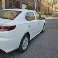 تارا دنده ای V1