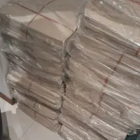 پاکات نامه  مخصوص اسناد سایز۴۰در۲۹