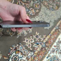 Iphone 12 pro 256|موبایل|کرج, کیانمهر|دیوار