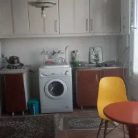 برج امیر اباد طبقه 6|اجارهٔ کوتاه‌مدت آپارتمان و سوئیت|تهران, فاطمی|دیوار