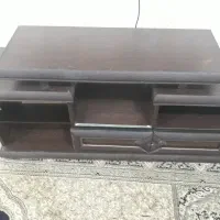 میز تلویزیون|میز تلویزیون|رشت, کوی مهر|دیوار