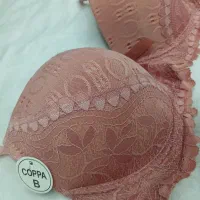 لباس زیر زنانه