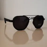 عینک طبی افتابی با چک صیادی|زیورآلات و اکسسوری|ارومیه, |دیوار