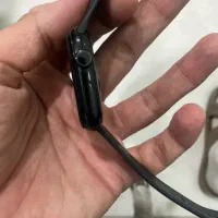 اپل واچ سری ۱۰ ۴۶ میلی|ساعت|بیرجند, |دیوار