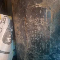 فروش کپسول ال پی جی|قطعات یدکی و لوازم جانبی|اصفهان, کوی گلزار|دیوار