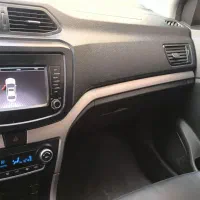 فروش شاهین 1401|خودرو سواری و وانت|کرمان, |دیوار