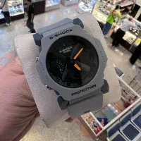 ساعت کاسیو جی شاک ایکس X ۲۳۰۰ اسپرت