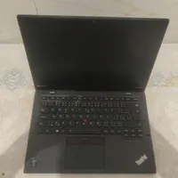 لپ تاپ لنوو x1carbon|رایانه همراه|شیراز, قلعه نو|دیوار