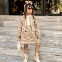 لباس بچگانه