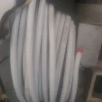فوری ۵۰ متر لوله پنج لا ( NEW PIPE) گیتی پسند